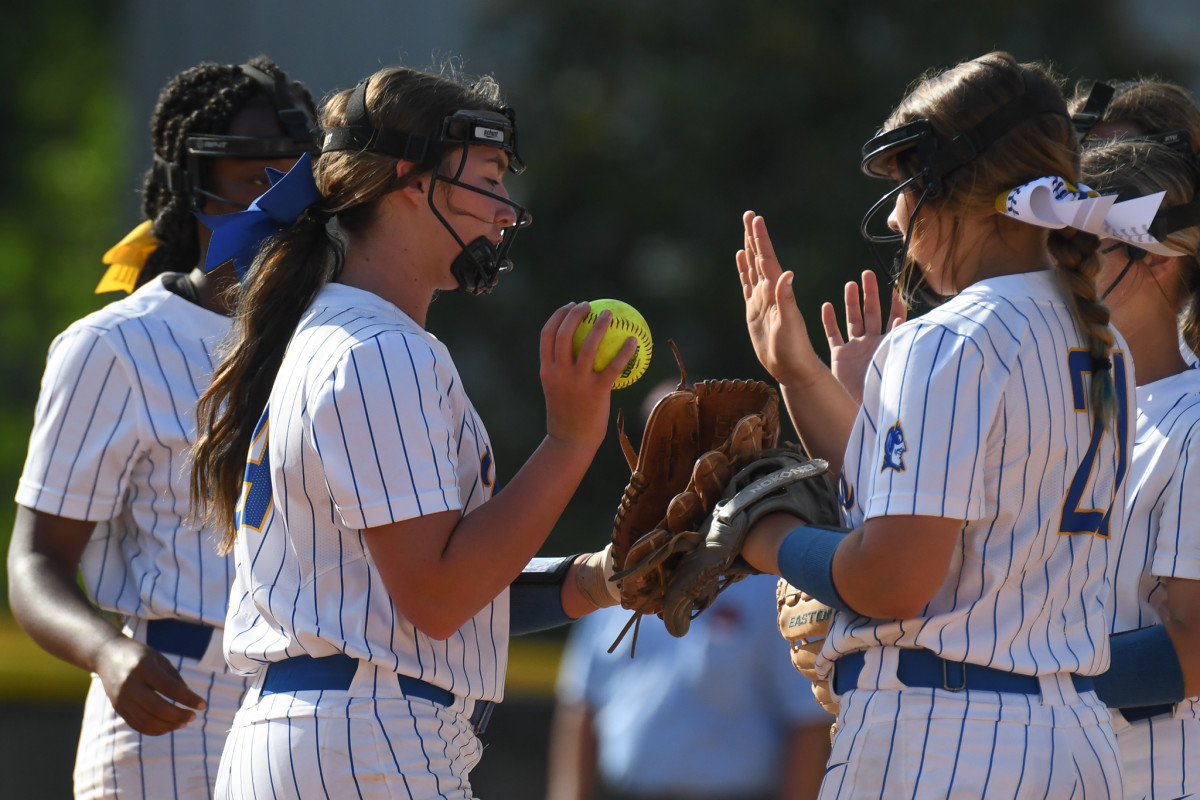 booneville enterprise mhsaa softball state championship17